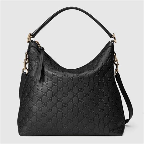 who buys gucci bags|gucci bags official website.